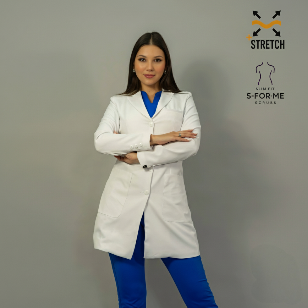 batas medicas modernas