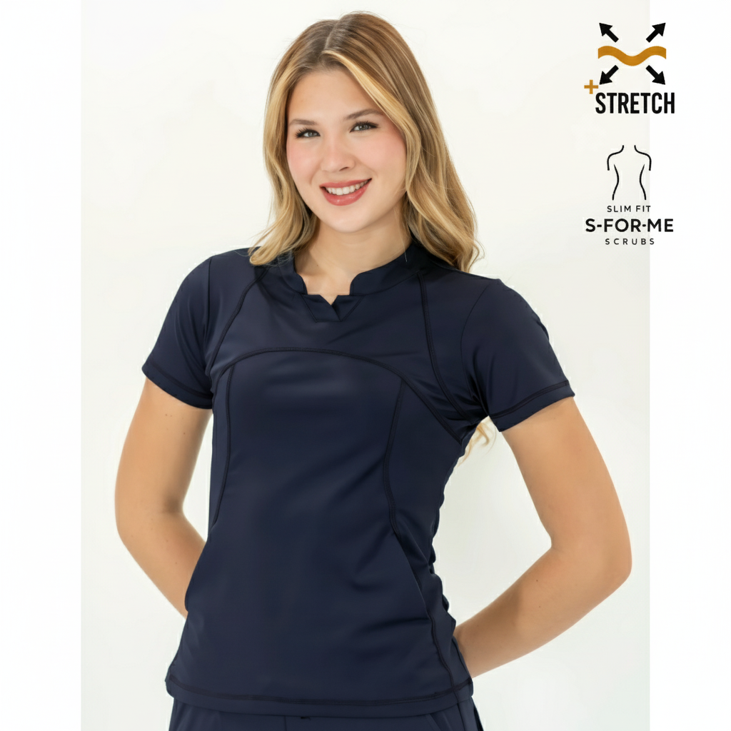 pijamas quirurgicas