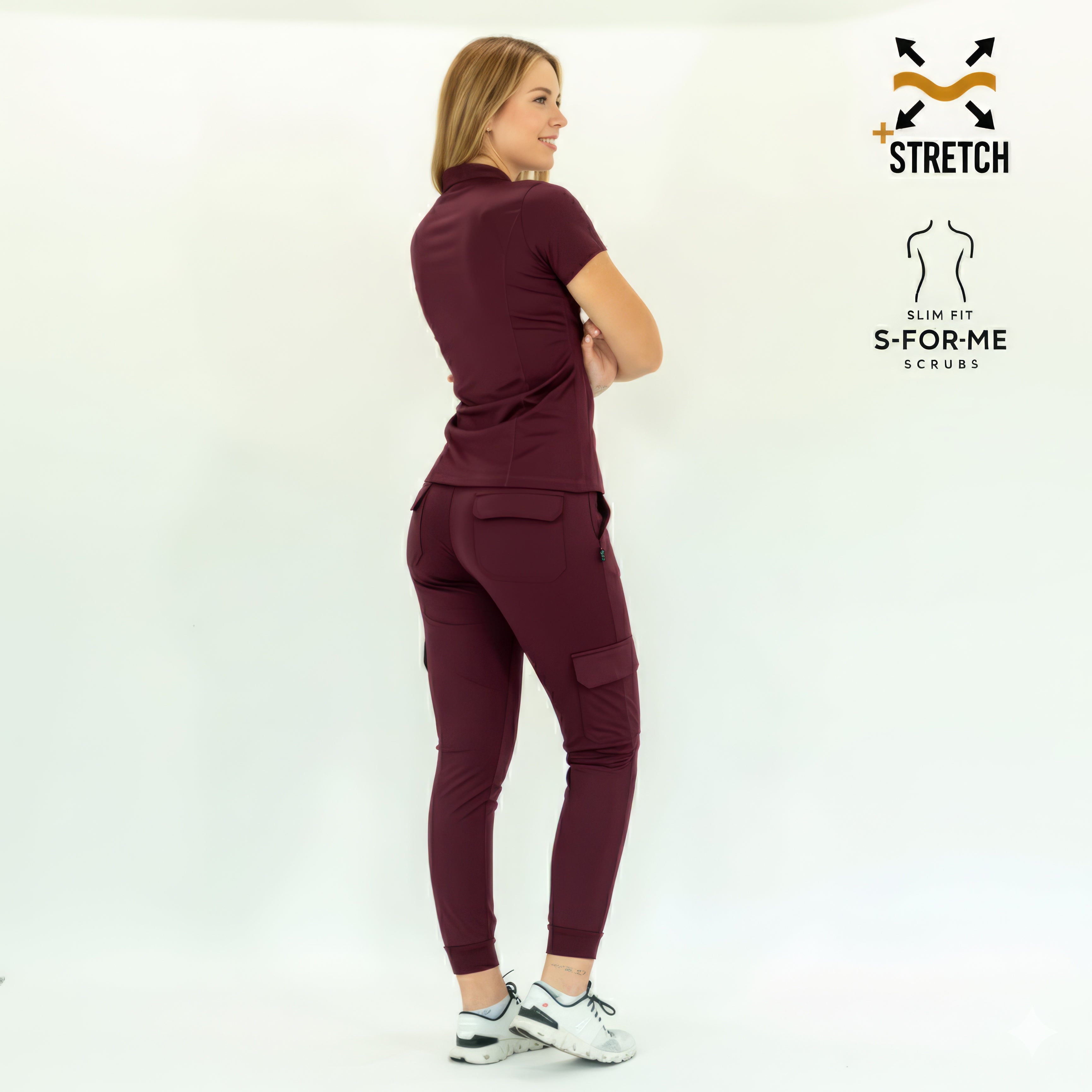 traje quirurgicos