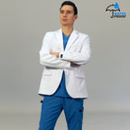 uniformes enfermeria