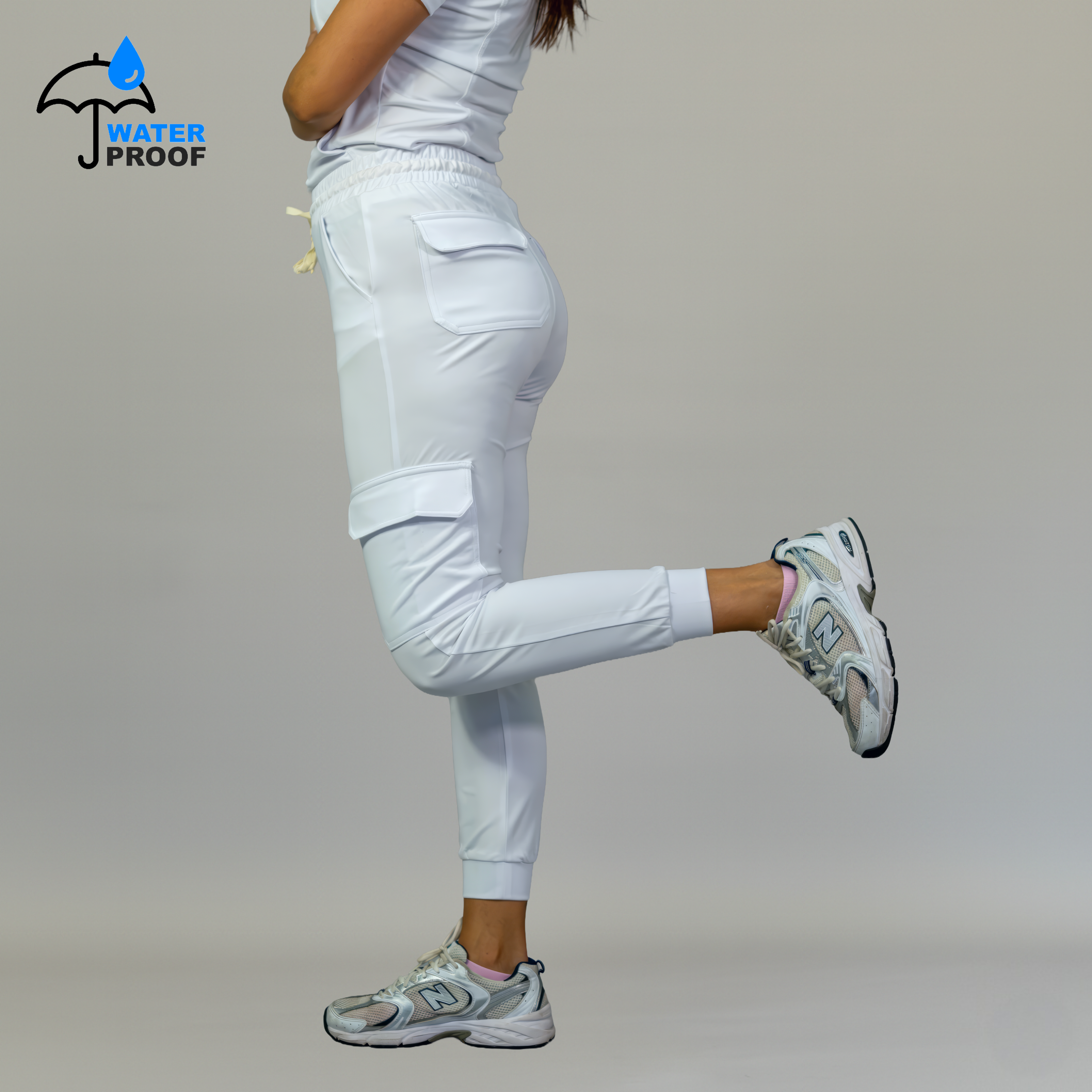 pijamas quirurgicas mujer