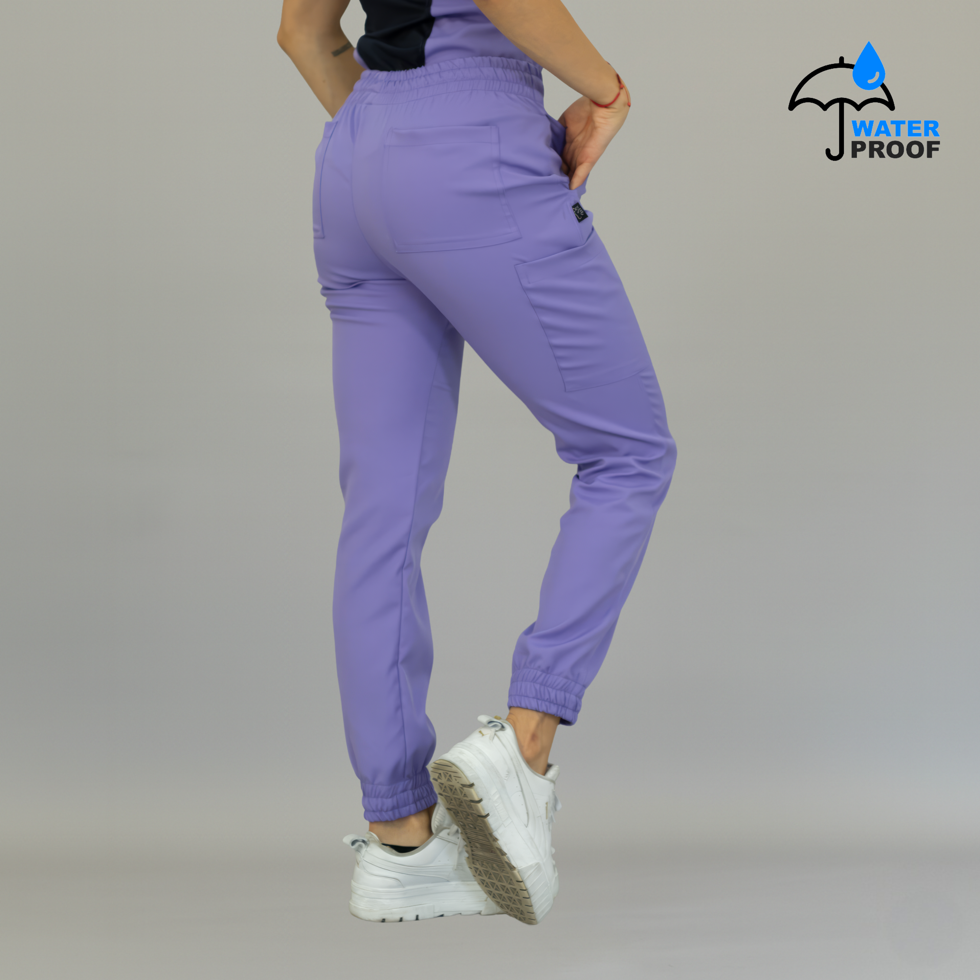 trajes de enfermeras