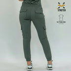 uniforme medicina