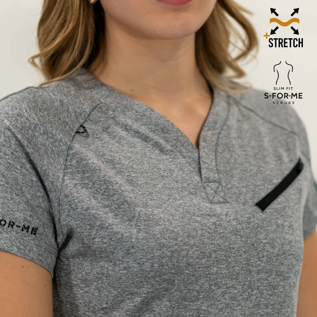 pijamas quirurgicas mujer