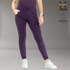 uniforme medicina