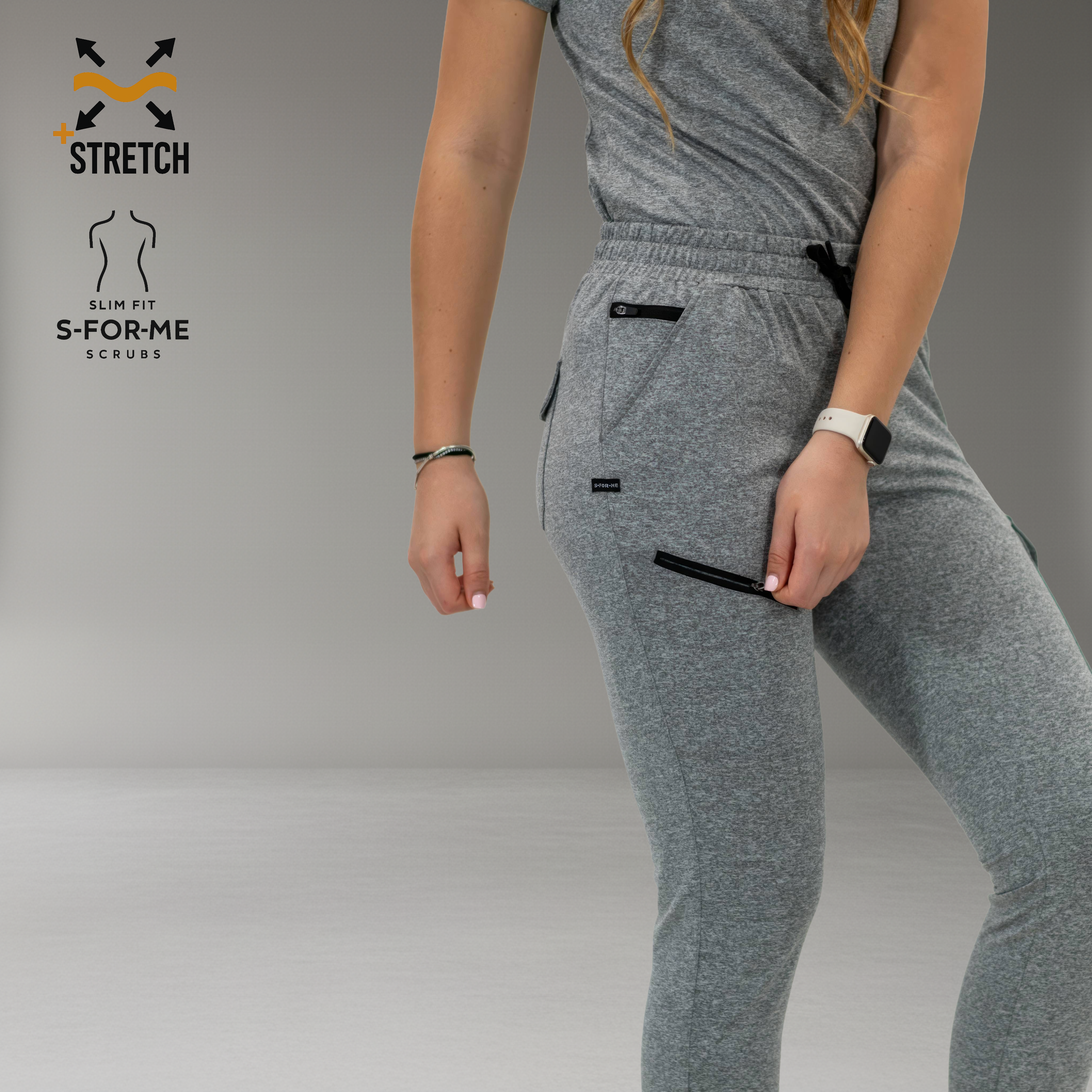 pijamas quirurgicas mujer