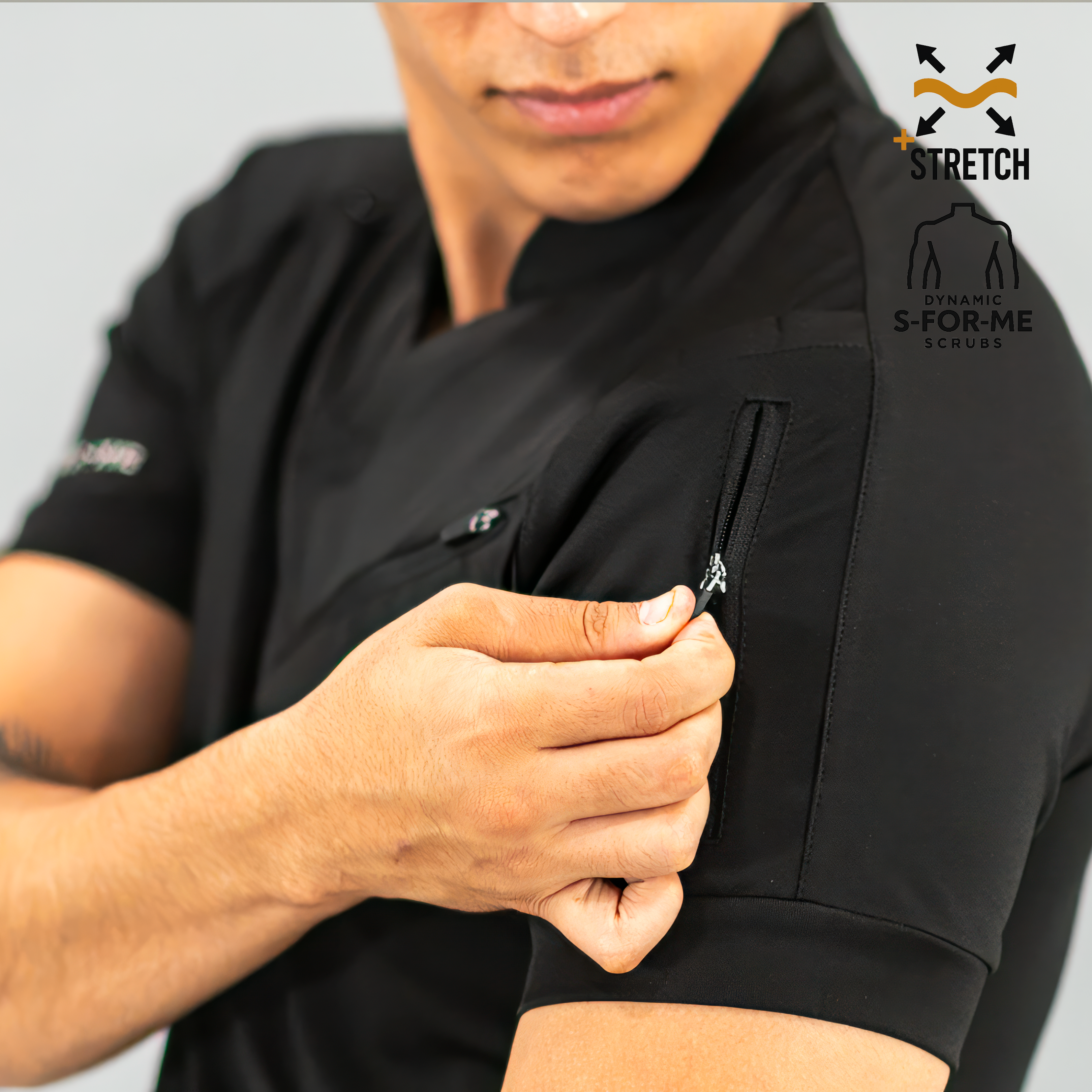 uniformes quirurgicos cdmx