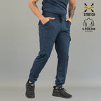 pijamas quirurgicas hombre