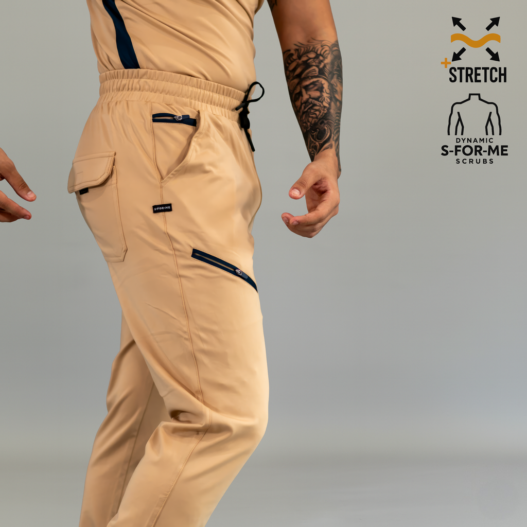 pijamas quirurgicas mujer