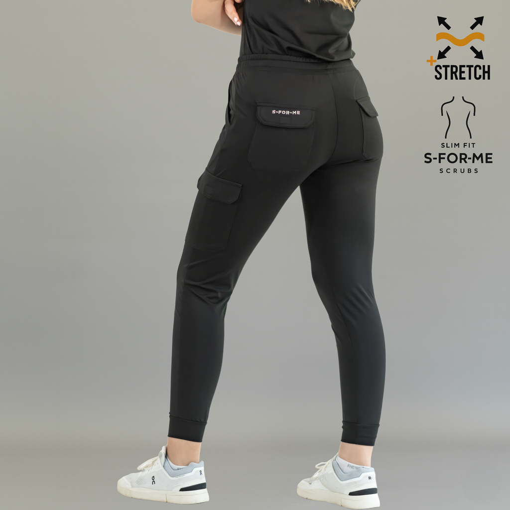 uniformes de medicina