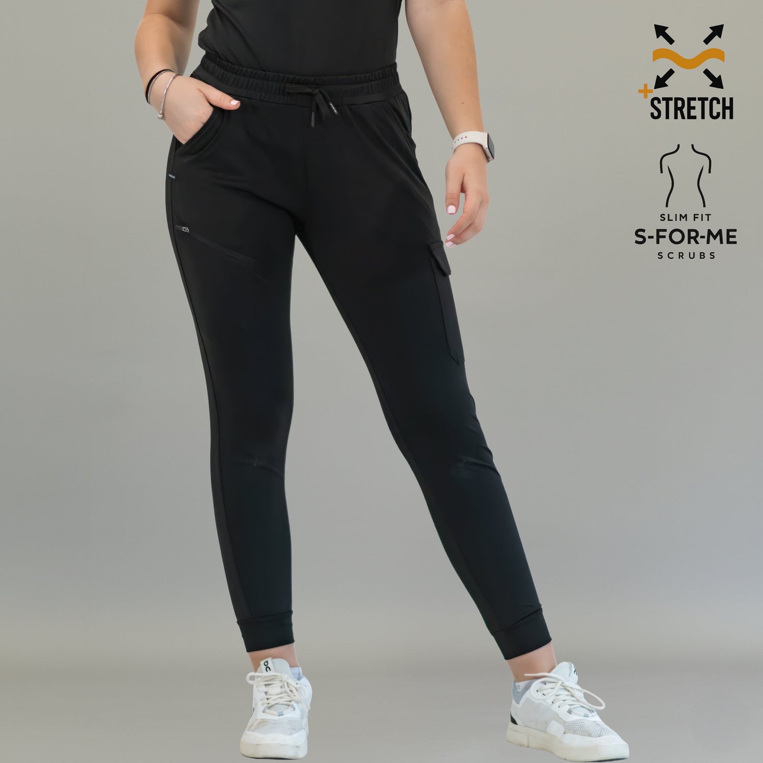 traje quirurgico