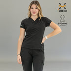 traje quirurgicos