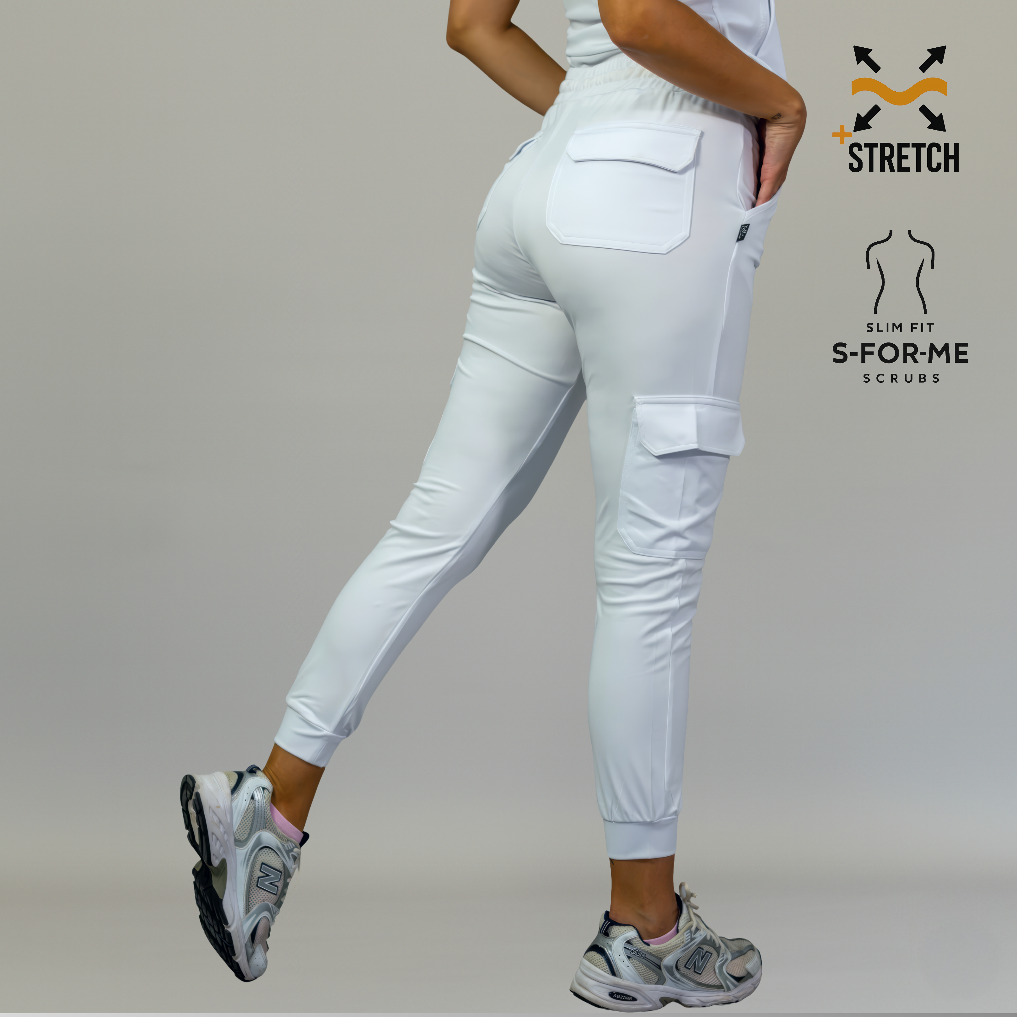 venta de uniformes medicos