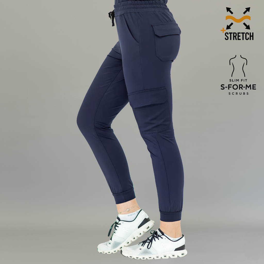 pijamas quirurgicas mujer