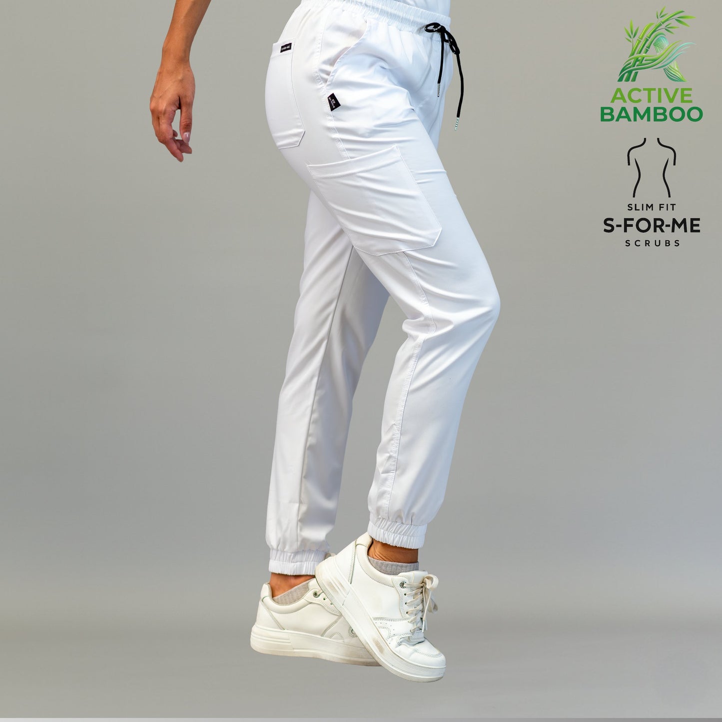 pijamas quirurgicas mujer