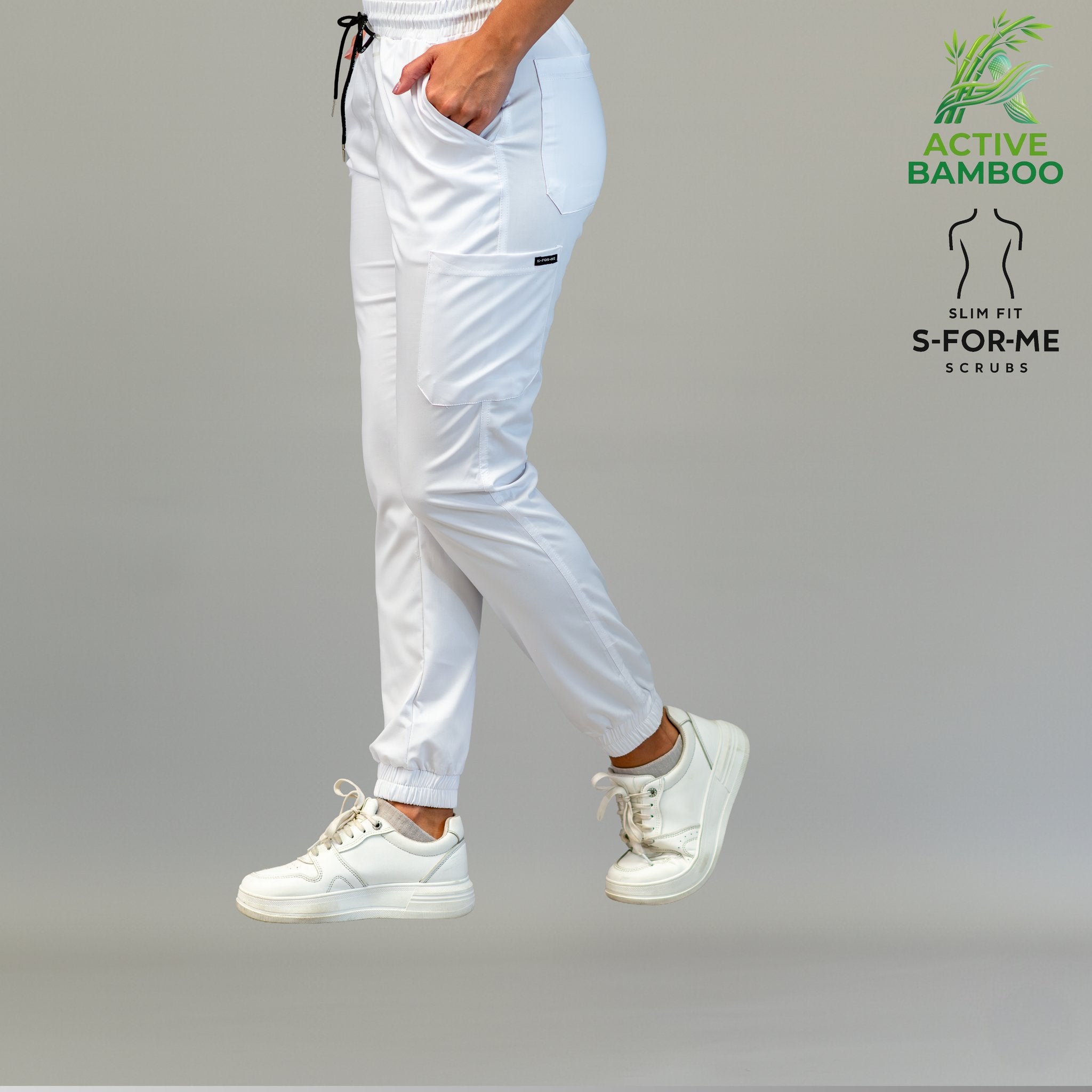 uniformes quirúrgicos mujer