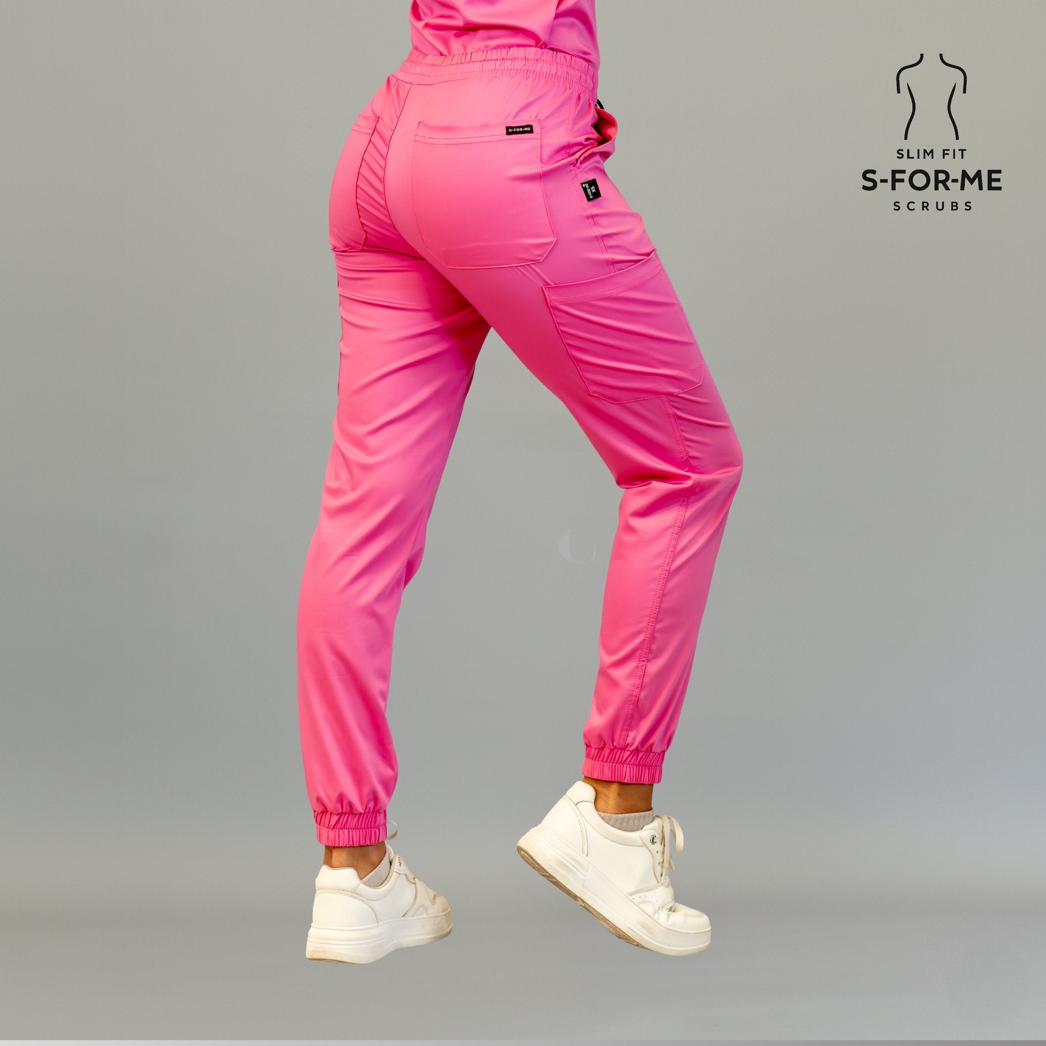 scrub uniform store