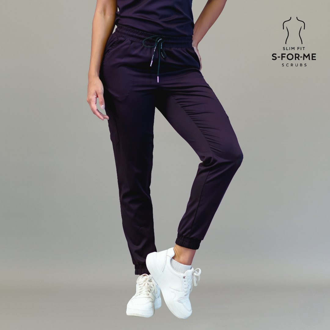 cheap nursing scrubs