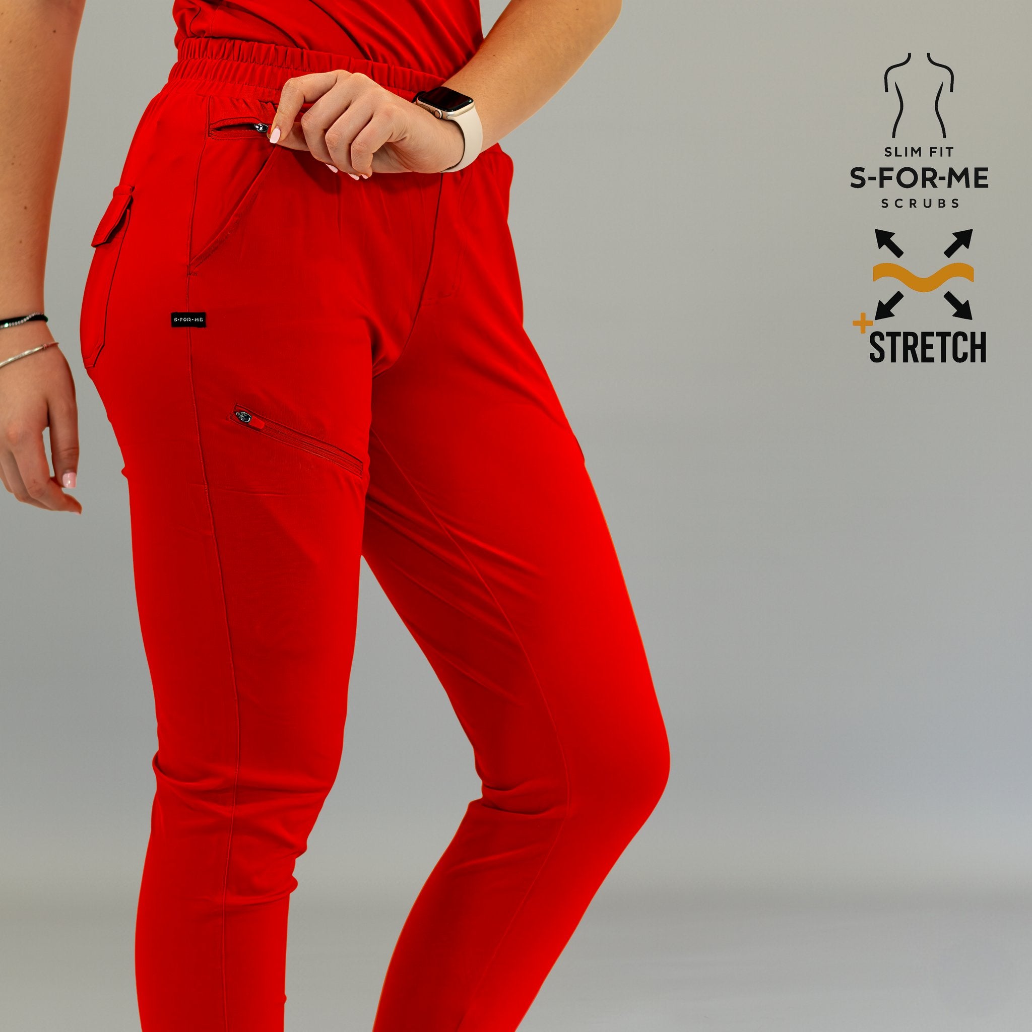 pijamas quirurgicas mujer