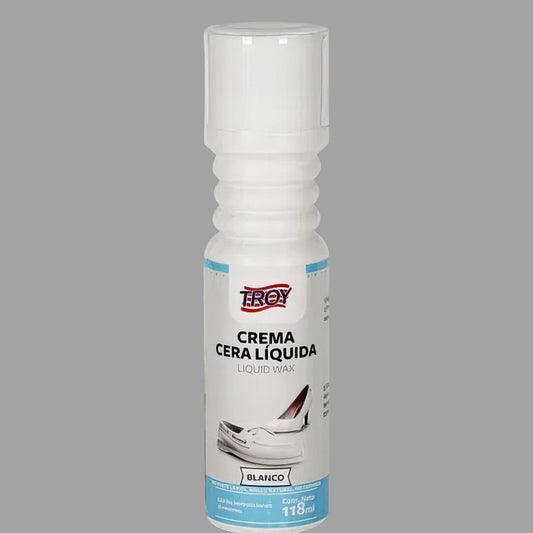 cera liquida