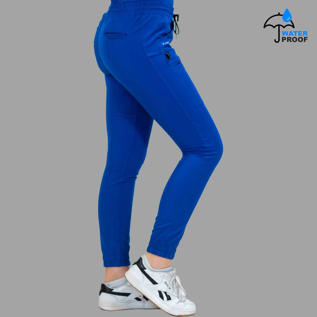 uniformes quirúrgicos mujer