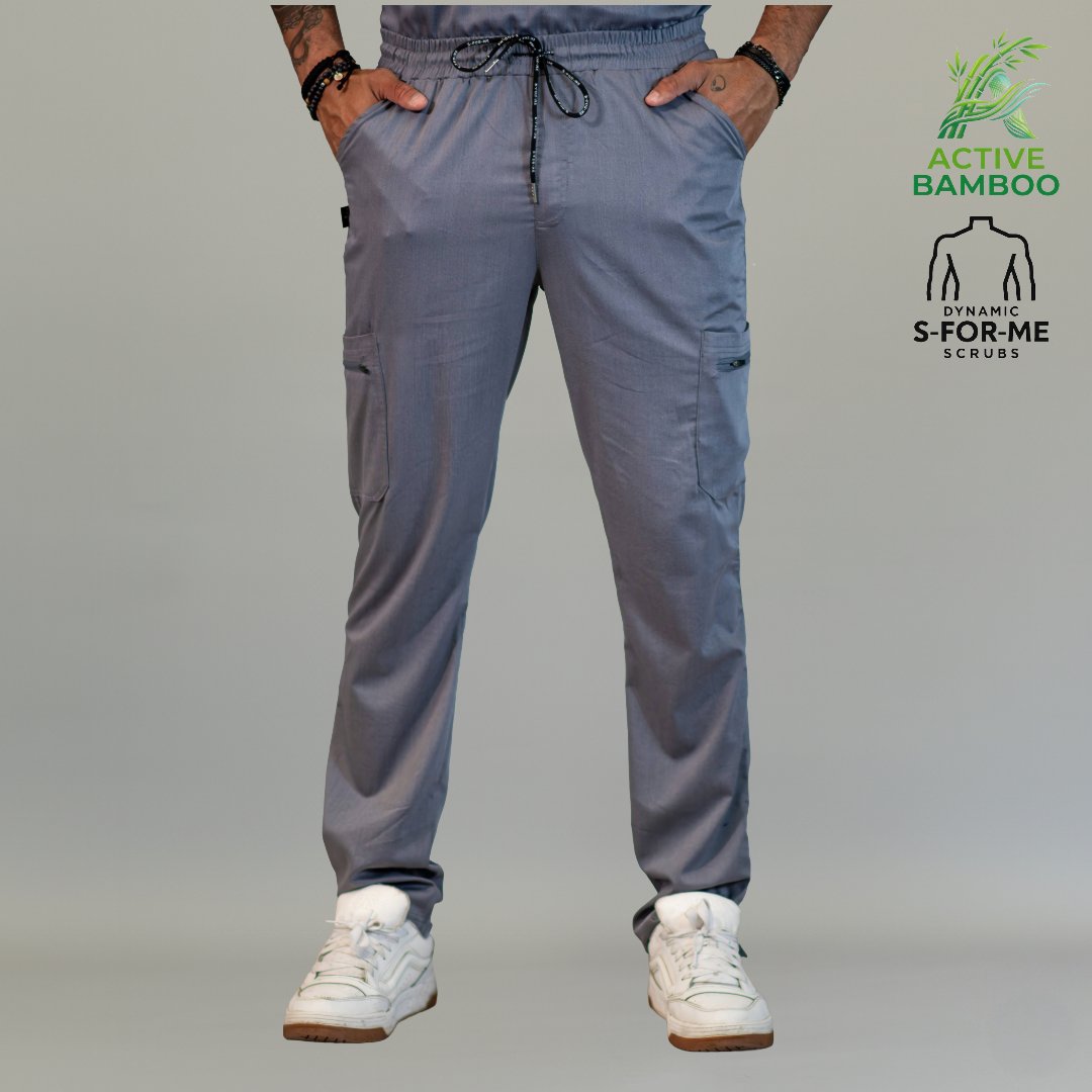 uniforme medico
