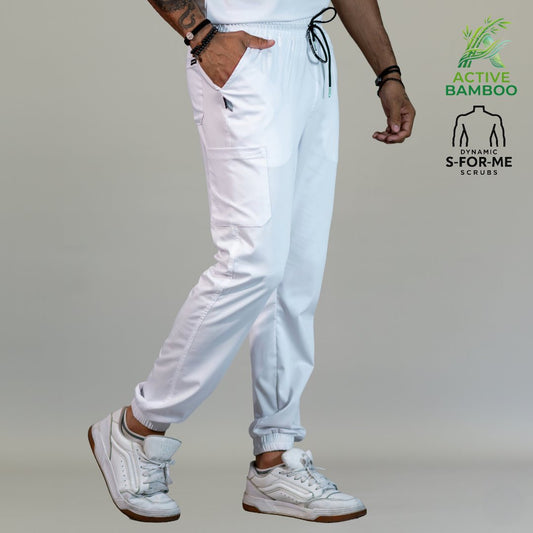 uniforme quirurgico stretch