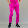 Jogger Quirúrgico Hombre Bugambilia, Scrubs 901