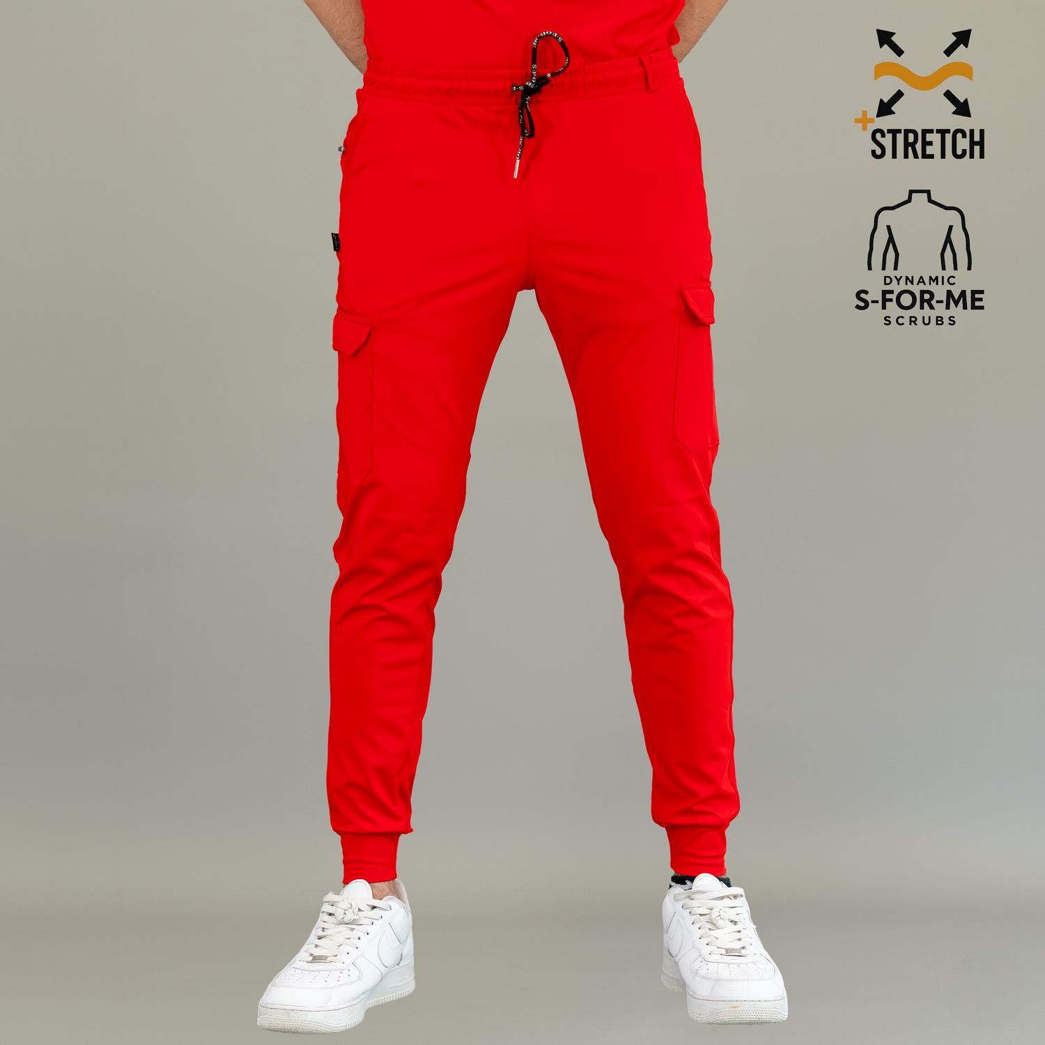 trajes de enfermeras