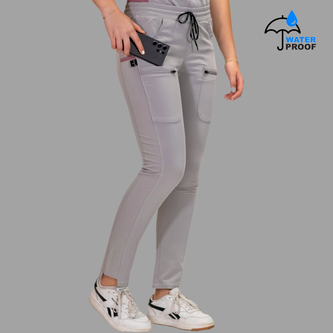 pijamas quirurgica