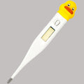 Termómetro digital Patito ECT-10PT CheckATek