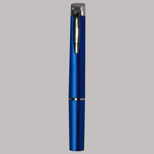 Lámpara de Diagnóstico Azul