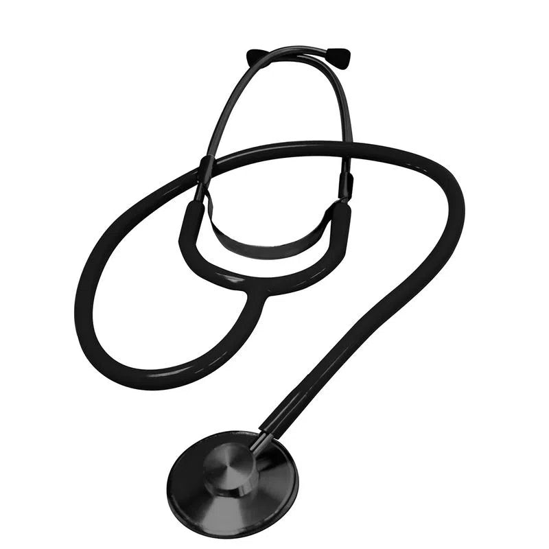 Estetoscopio Adulto Simple Checkatek E1